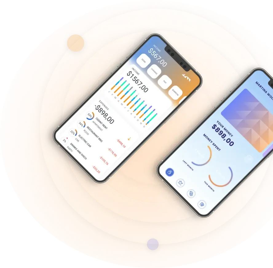 Bit iPlex Codes - Experience The Opportunities In Crypto Trading 